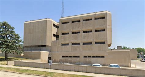 The Lee County Jail uses SECURUS TECHNOLOGIES for its Inmate Phone System, Remote Video Visitation and On-Site Video Visitation. For questions, you may call SECURUS TECHNOLOGIES toll free at 800-844-6591 or visit their website at https://securustech.net. As of August 5th, 2023 the Lee County Jail will resume PUBLIC …